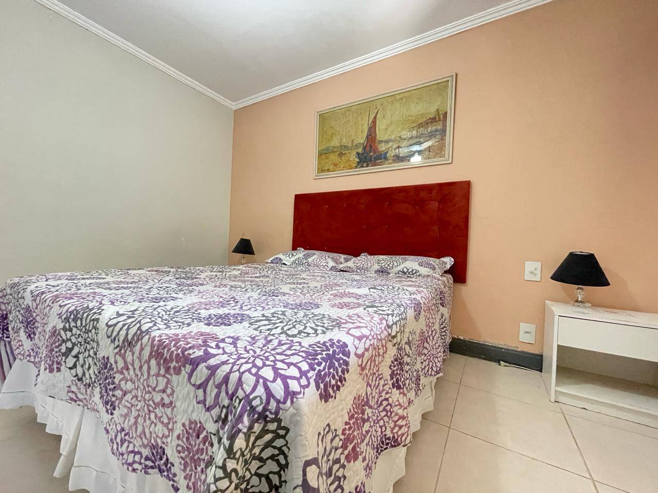 Casa à venda com 7 quartos, 260m² - Foto 15