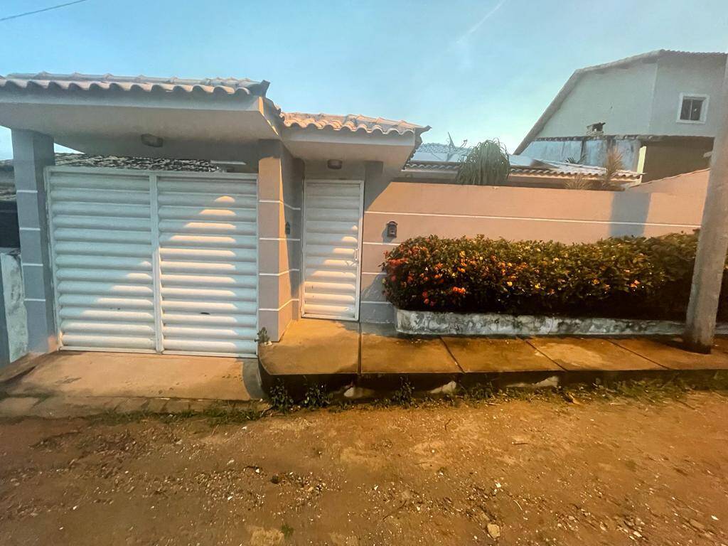 Casa à venda e aluguel com 3 quartos, 180m² - Foto 16