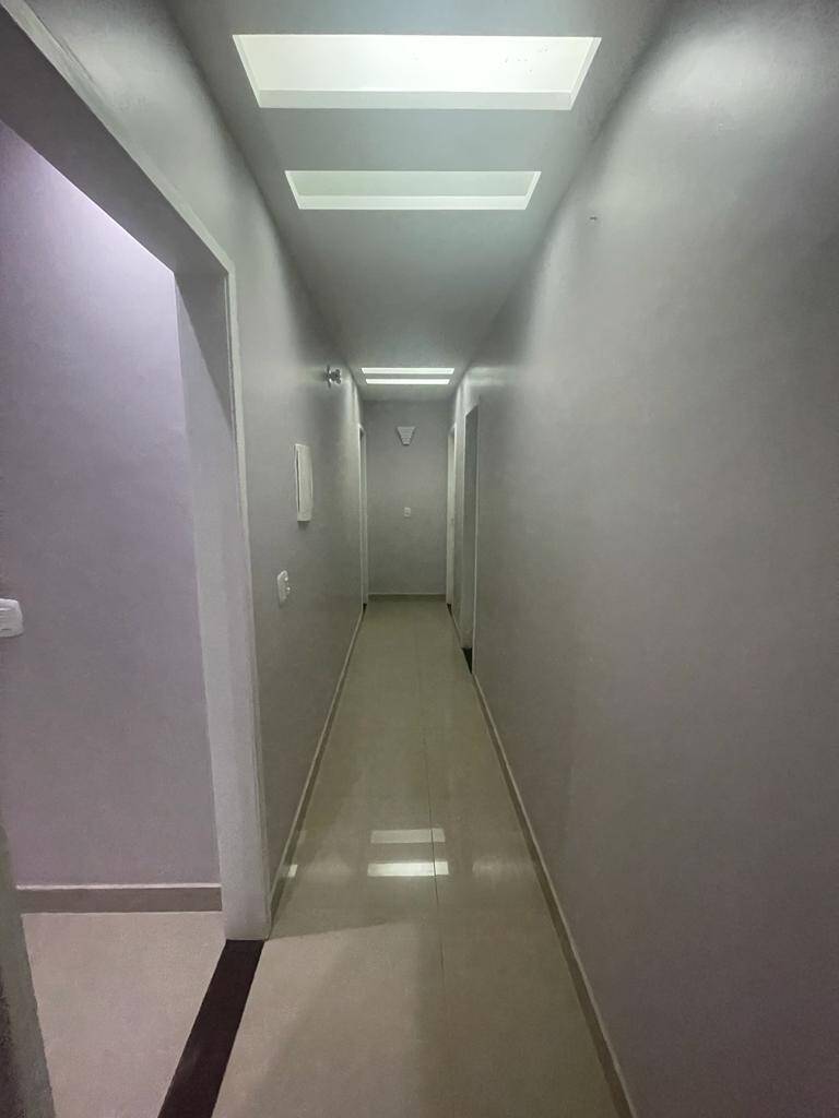 Casa à venda e aluguel com 3 quartos, 180m² - Foto 10