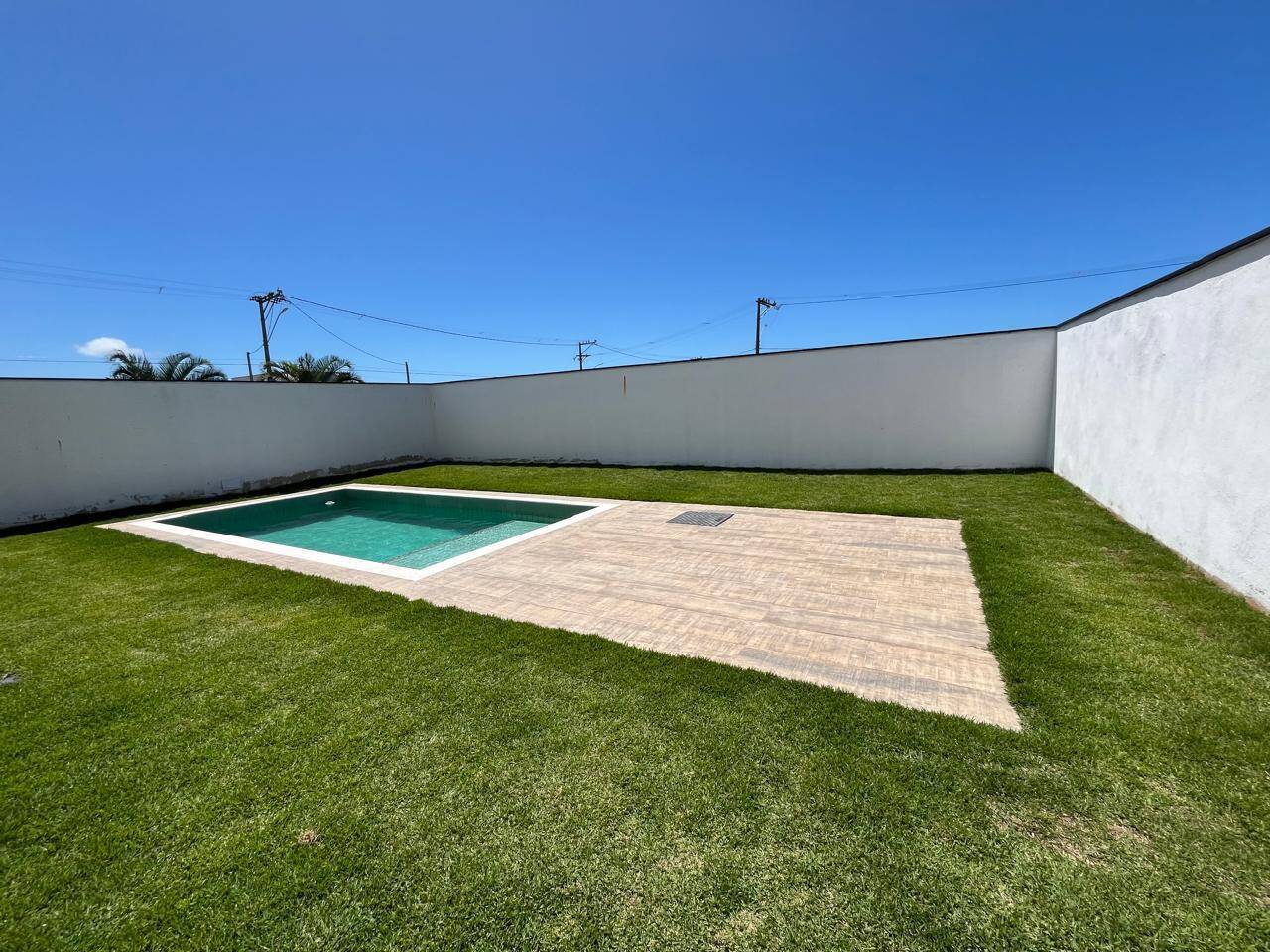 Casa de Condomínio à venda com 3 quartos, 170m² - Foto 41