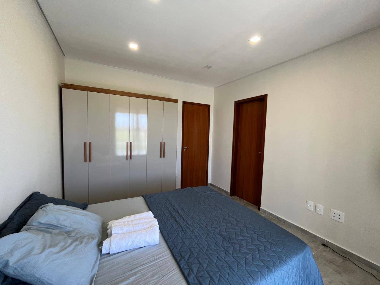 Casa de Condomínio à venda com 3 quartos, 170m² - Foto 30