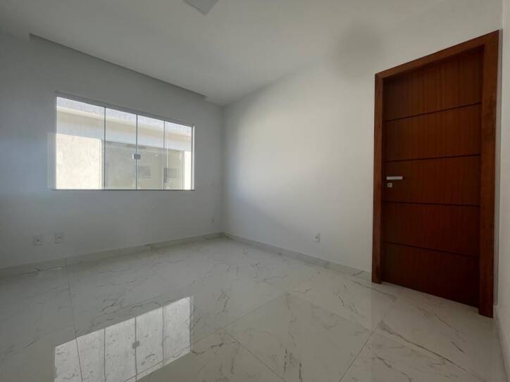 Casa de Condomínio à venda com 4 quartos, 360m² - Foto 12