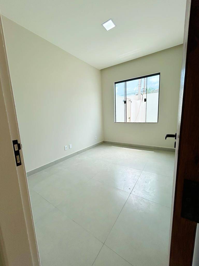 Casa à venda com 2 quartos, 120m² - Foto 5