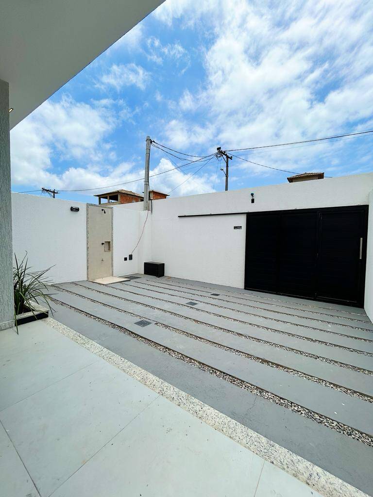 Casa à venda com 2 quartos, 120m² - Foto 11