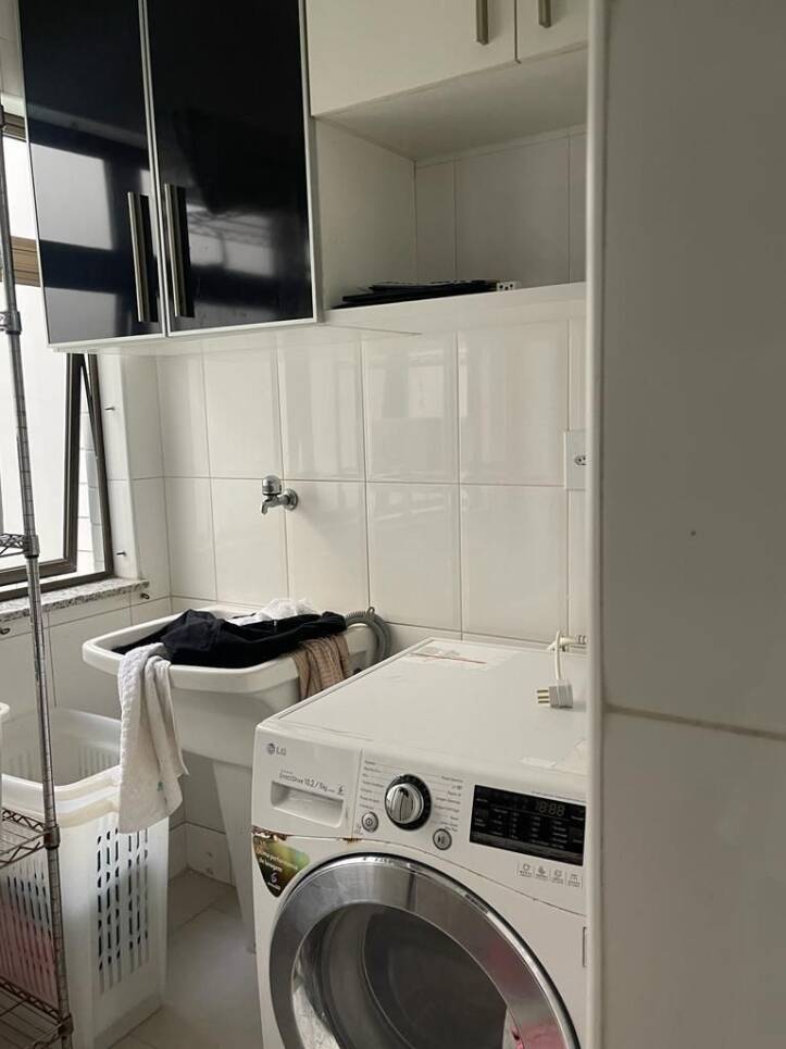 Cobertura à venda com 5 quartos, 300m² - Foto 16