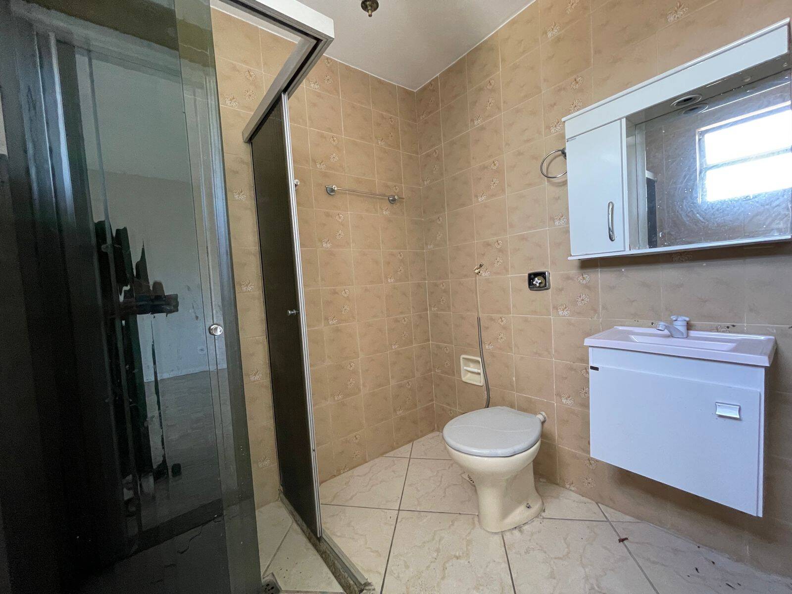 Apartamento à venda com 3 quartos, 134m² - Foto 6