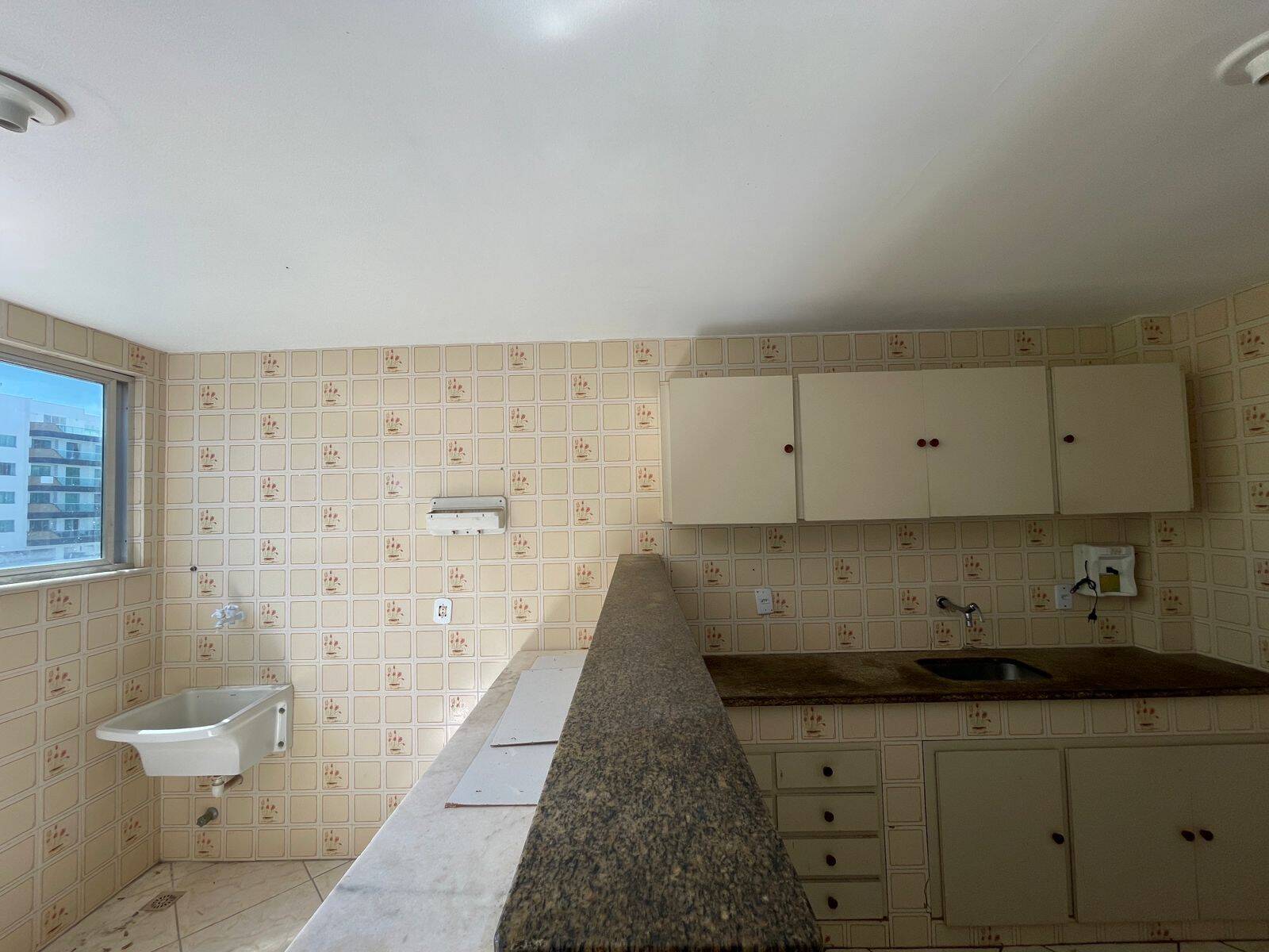 Apartamento à venda com 3 quartos, 134m² - Foto 14