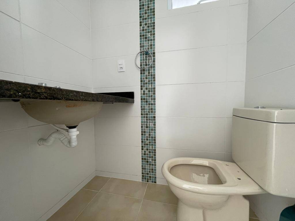 Cobertura à venda com 2 quartos, 91m² - Foto 13