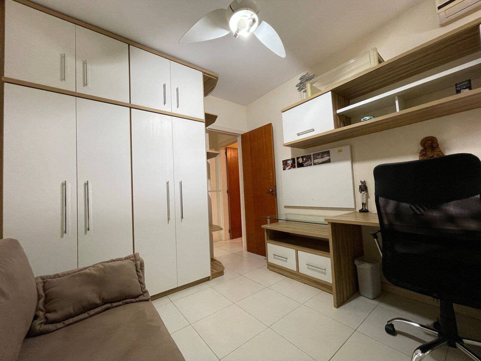 Cobertura à venda com 4 quartos, 110m² - Foto 9