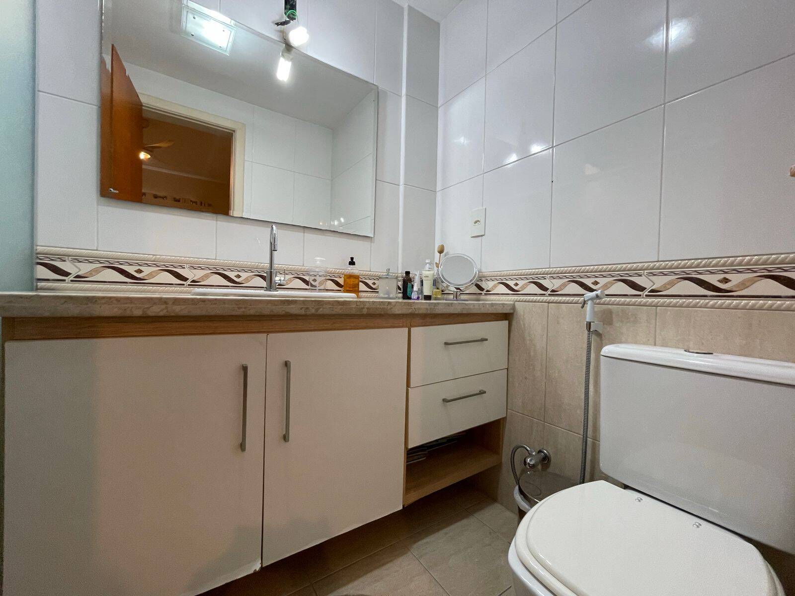 Cobertura à venda com 4 quartos, 110m² - Foto 12