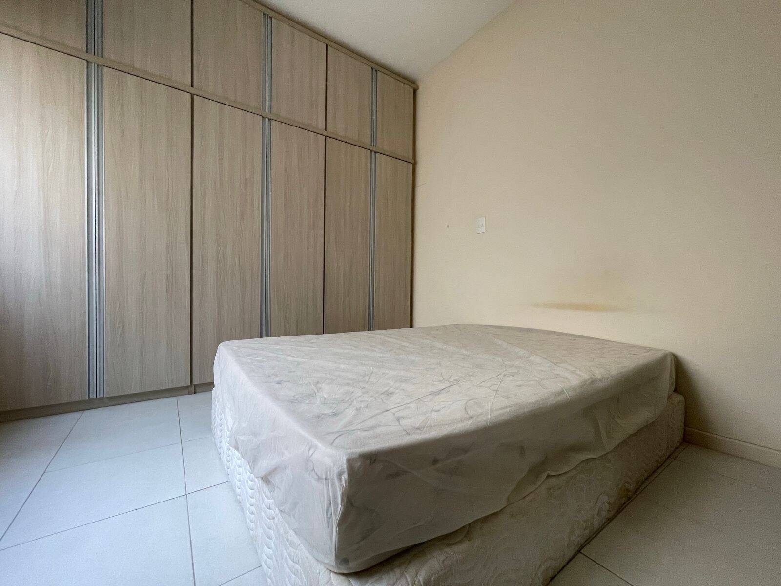 Cobertura à venda com 4 quartos, 110m² - Foto 19