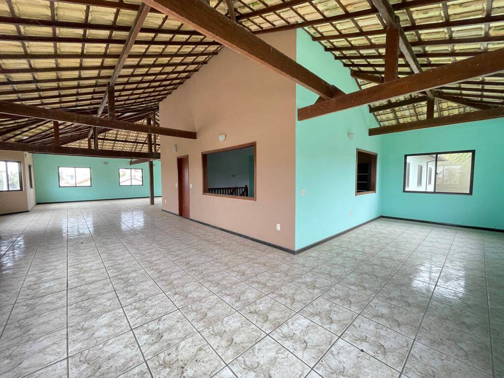 Casa à venda com 4 quartos, 170m² - Foto 21