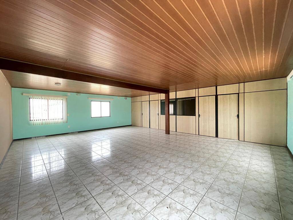 Casa à venda com 4 quartos, 170m² - Foto 23