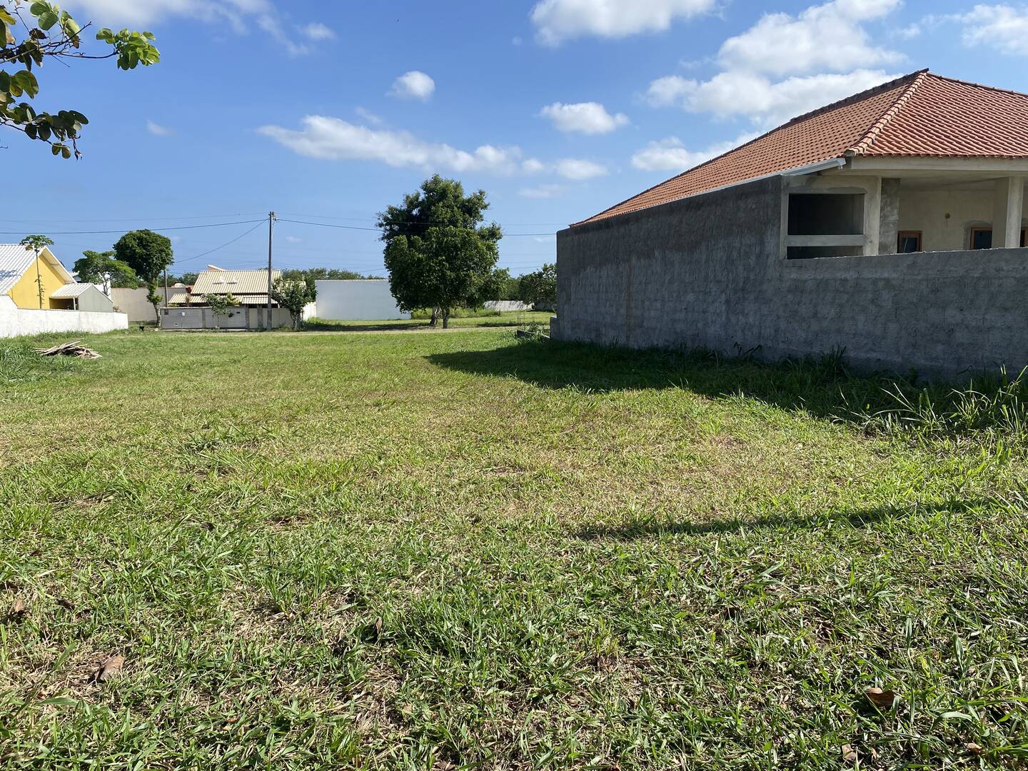 Terreno à venda, 360m² - Foto 6