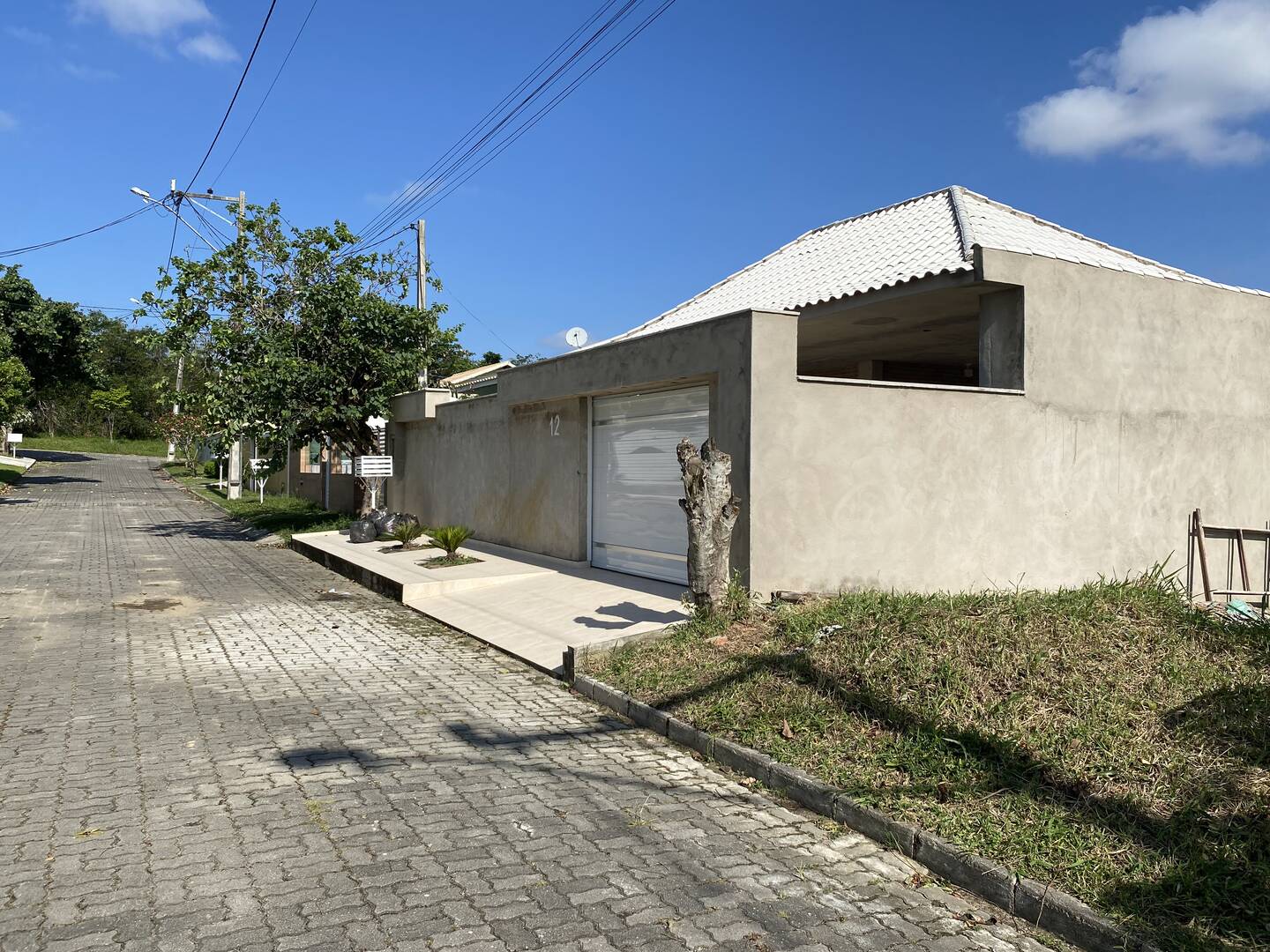 Terreno à venda, 360m² - Foto 11