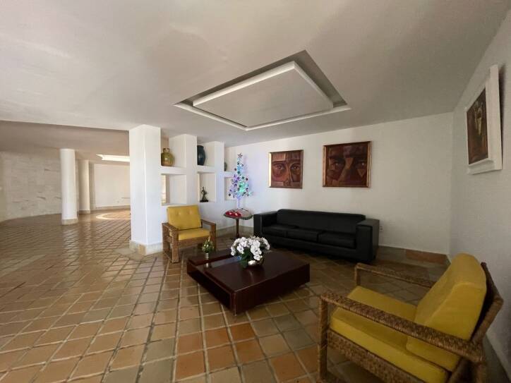 Apartamento à venda com 3 quartos, 91m² - Foto 16