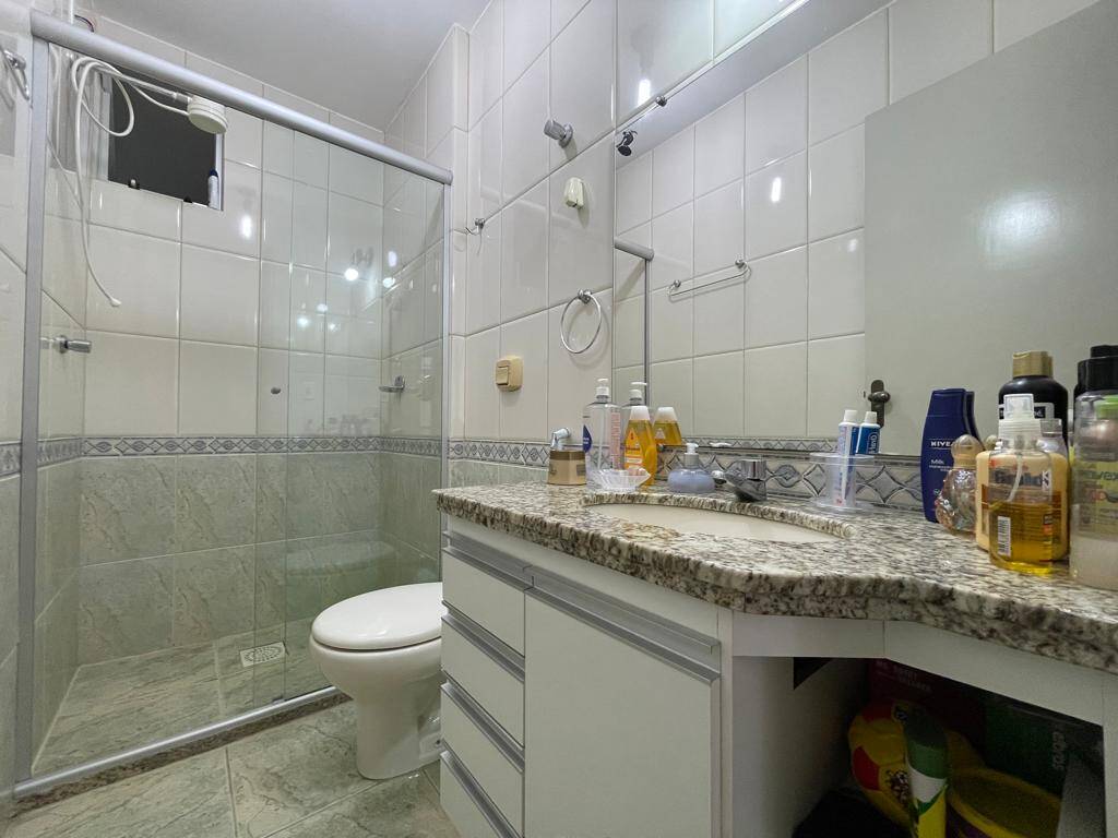 Apartamento à venda com 2 quartos, 97m² - Foto 6