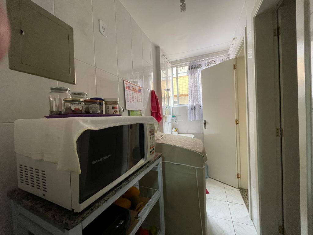 Apartamento à venda com 2 quartos, 97m² - Foto 13