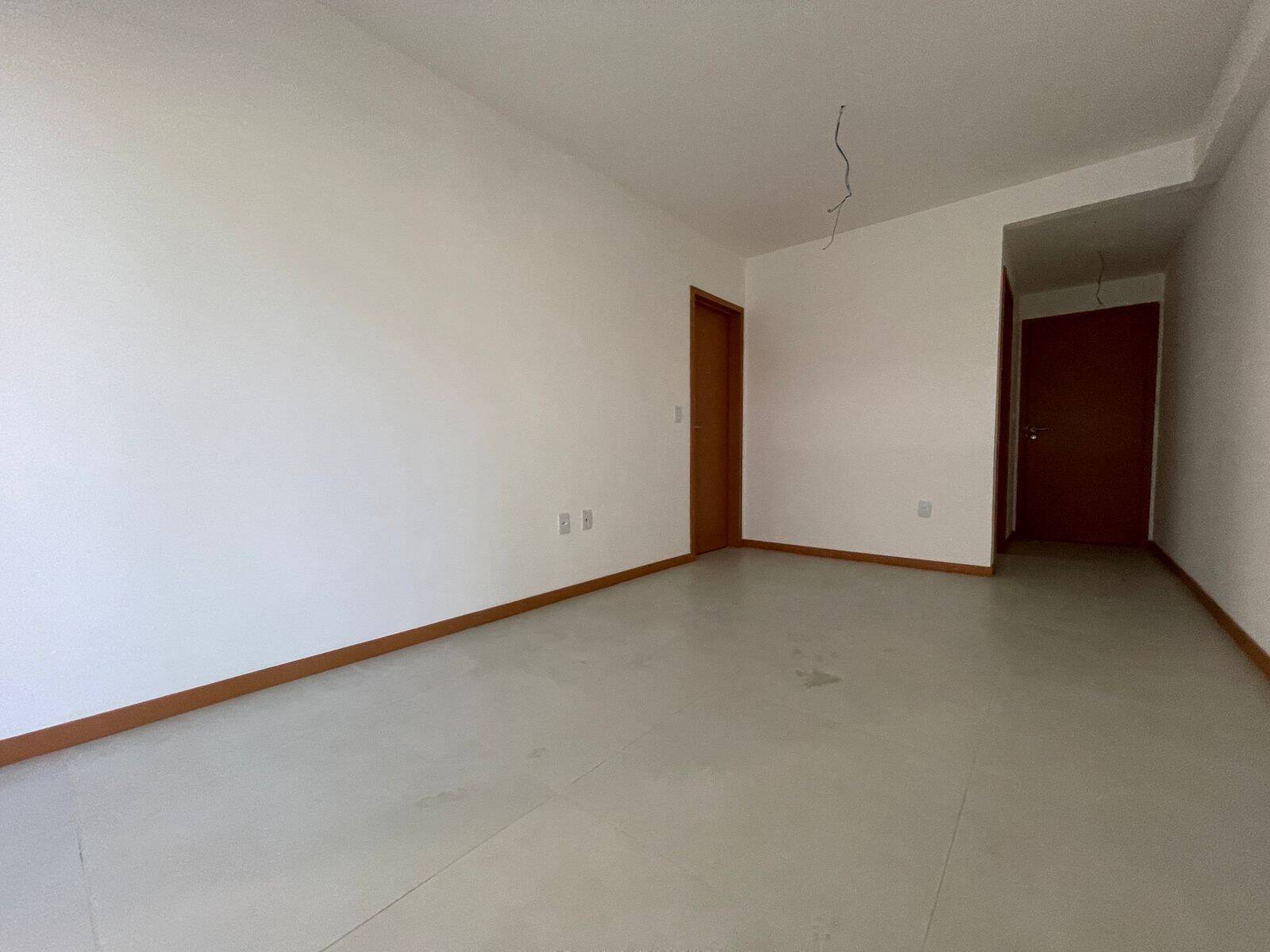 Apartamento à venda com 1 quarto, 55m² - Foto 11