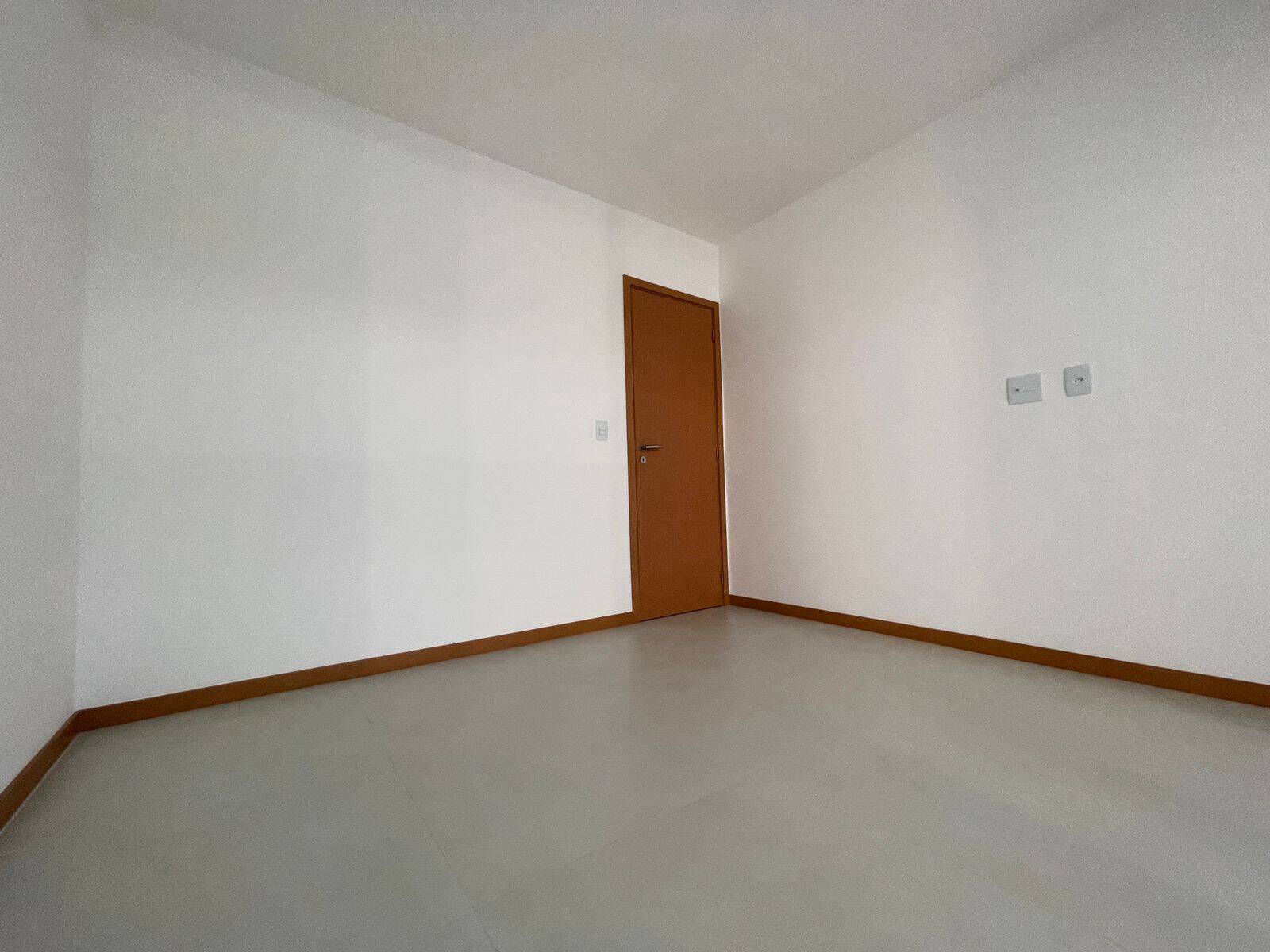 Apartamento à venda com 1 quarto, 55m² - Foto 16