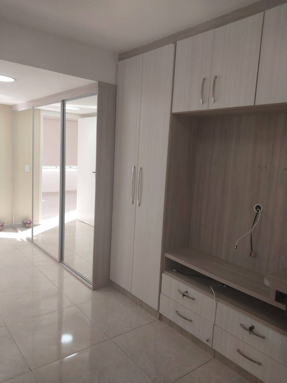 Cobertura à venda com 3 quartos, 125m² - Foto 4