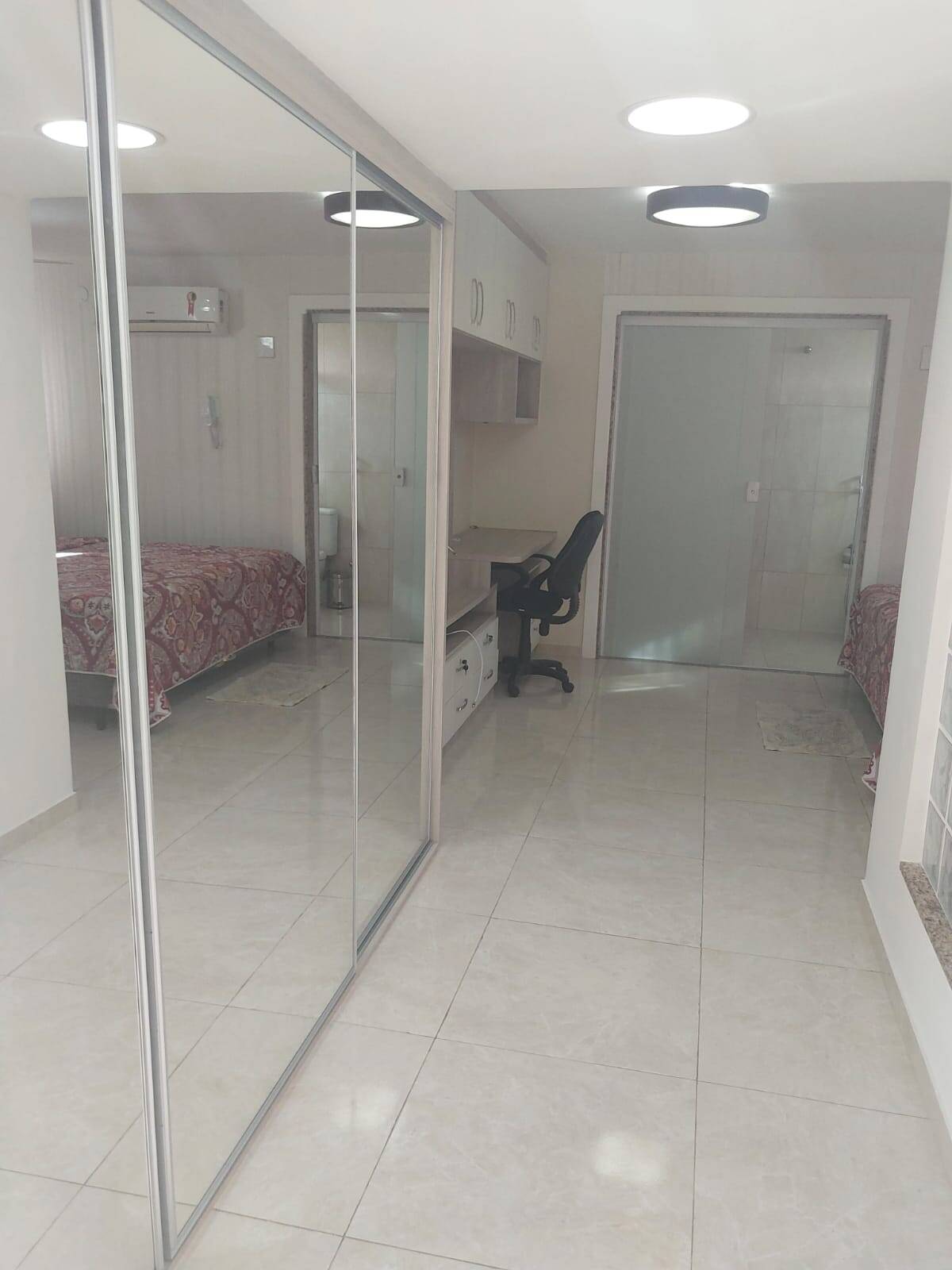 Cobertura à venda com 3 quartos, 125m² - Foto 11