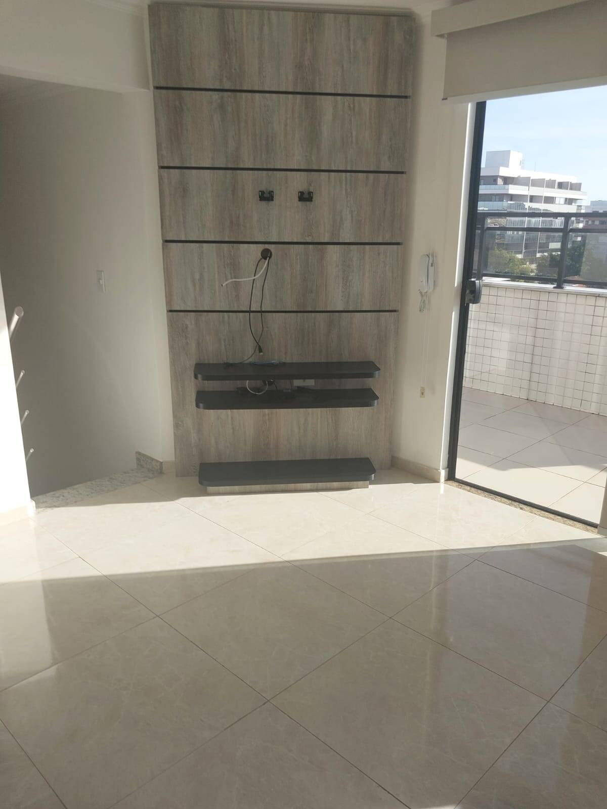 Cobertura à venda com 3 quartos, 125m² - Foto 17