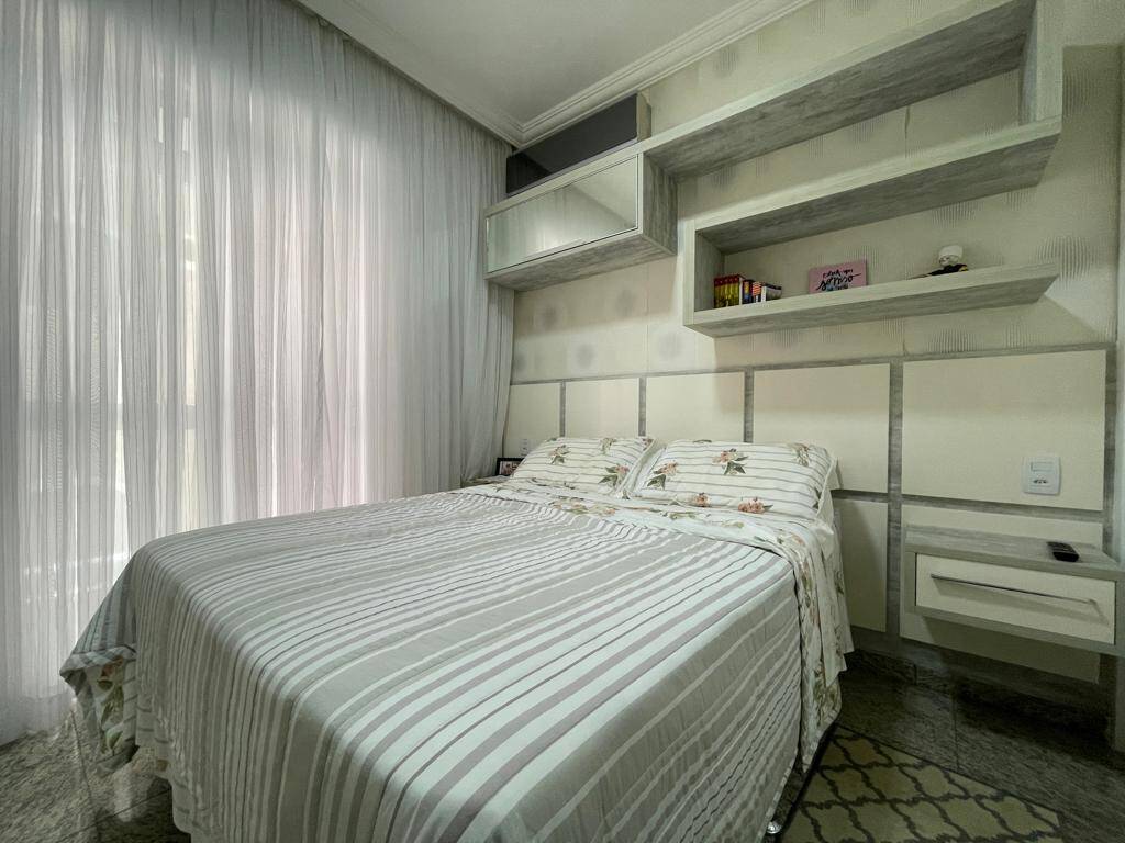 Apartamento à venda com 2 quartos, 85m² - Foto 15