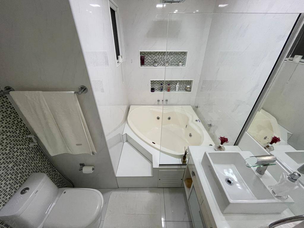 Apartamento à venda com 2 quartos, 85m² - Foto 18