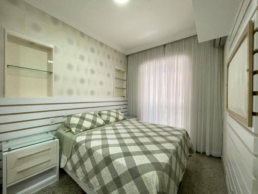 Apartamento à venda com 2 quartos, 85m² - Foto 16