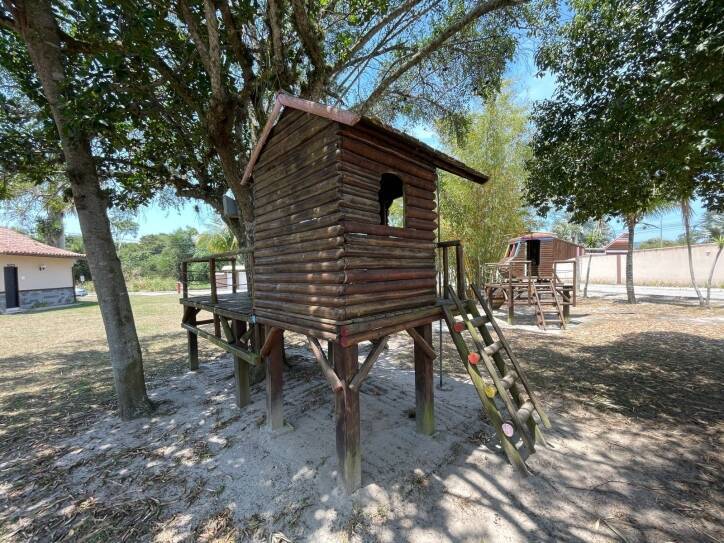 Casa de Condomínio à venda com 5 quartos, 200m² - Foto 45