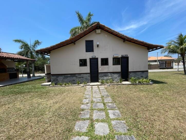 Casa de Condomínio à venda com 5 quartos, 200m² - Foto 37