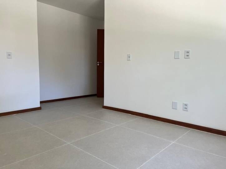 Casa de Condomínio à venda com 4 quartos, 164m² - Foto 8