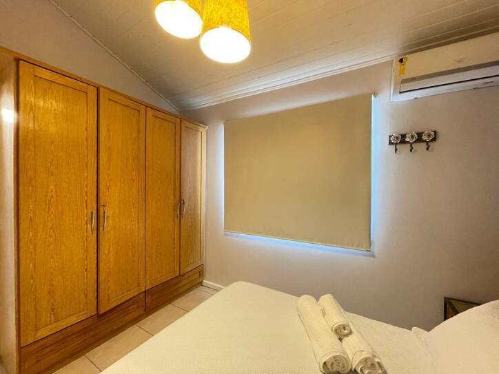 Casa de Condomínio à venda com 2 quartos, 130m² - Foto 12