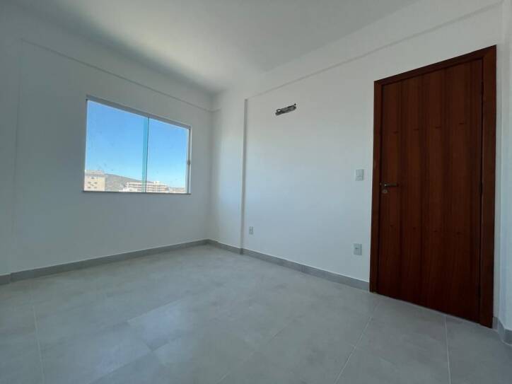 Apartamento à venda com 2 quartos, 75m² - Foto 9