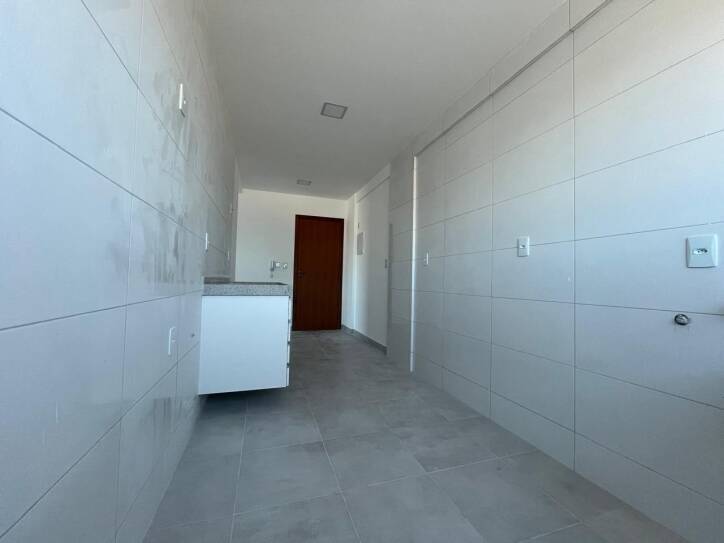 Apartamento à venda com 2 quartos, 75m² - Foto 7