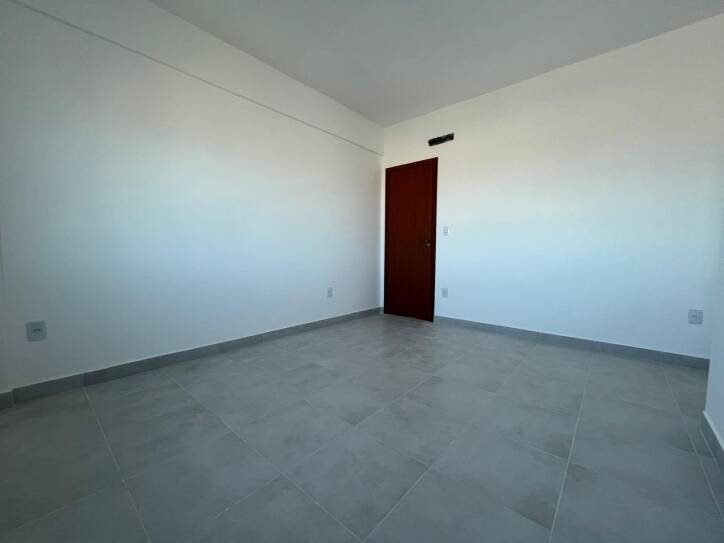 Apartamento à venda com 2 quartos, 75m² - Foto 6