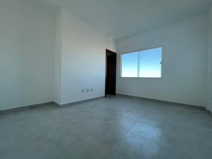 Apartamento à venda com 2 quartos, 75m² - Foto 13