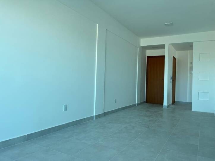 Apartamento à venda com 2 quartos, 75m² - Foto 14