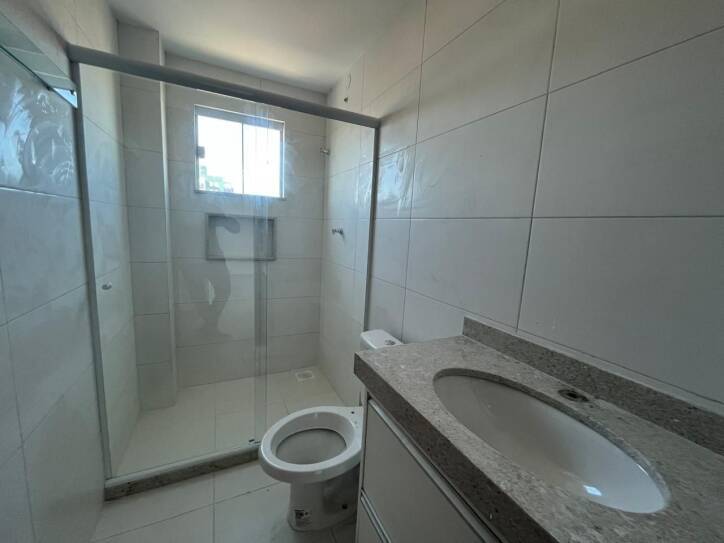 Apartamento à venda com 2 quartos, 75m² - Foto 16