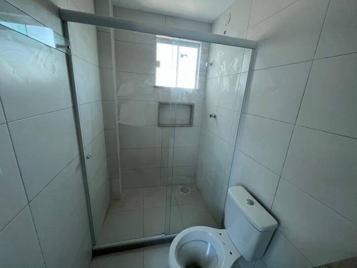 Apartamento à venda com 2 quartos, 75m² - Foto 17