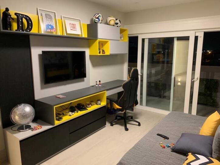 Casa de Condomínio à venda com 4 quartos, 230m² - Foto 16