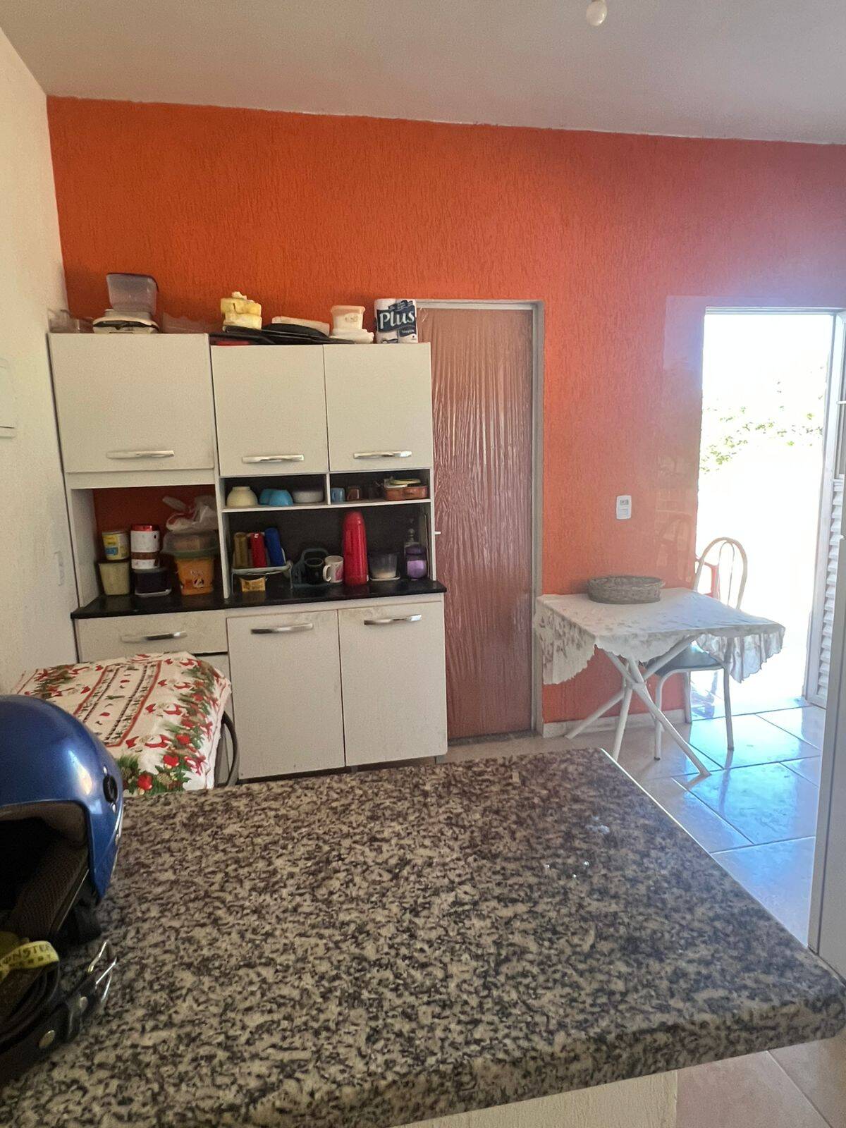 Casa à venda com 2 quartos, 60m² - Foto 19