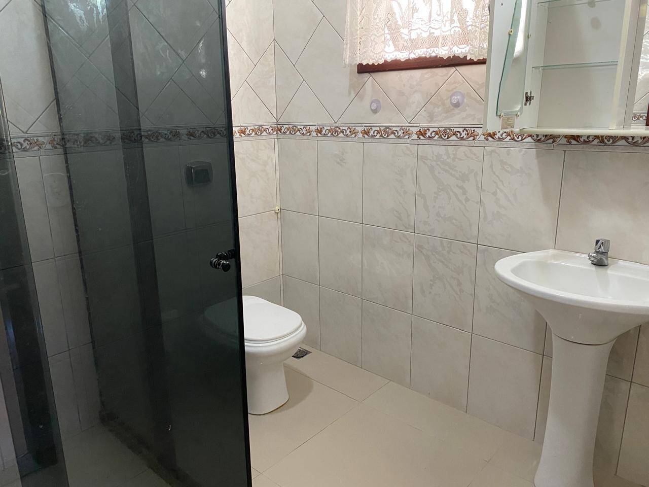 Casa à venda e aluguel com 4 quartos, 132m² - Foto 5