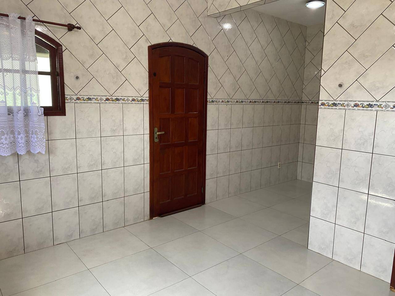 Casa à venda e aluguel com 4 quartos, 132m² - Foto 18