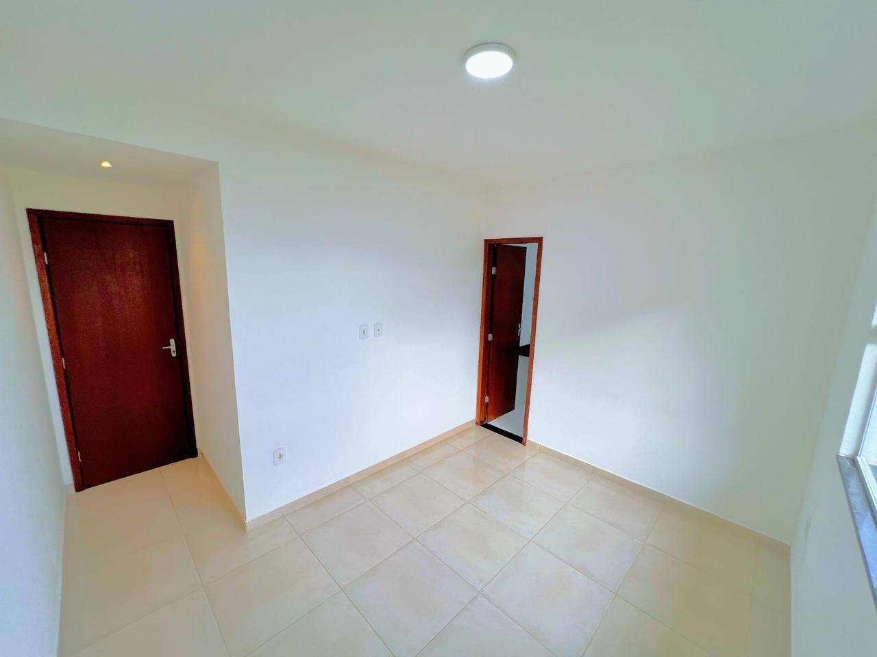 Casa para alugar com 2 quartos, 90m² - Foto 10