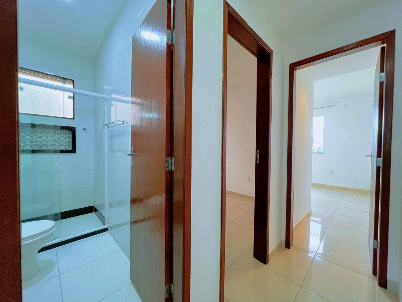 Casa para alugar com 2 quartos, 90m² - Foto 13