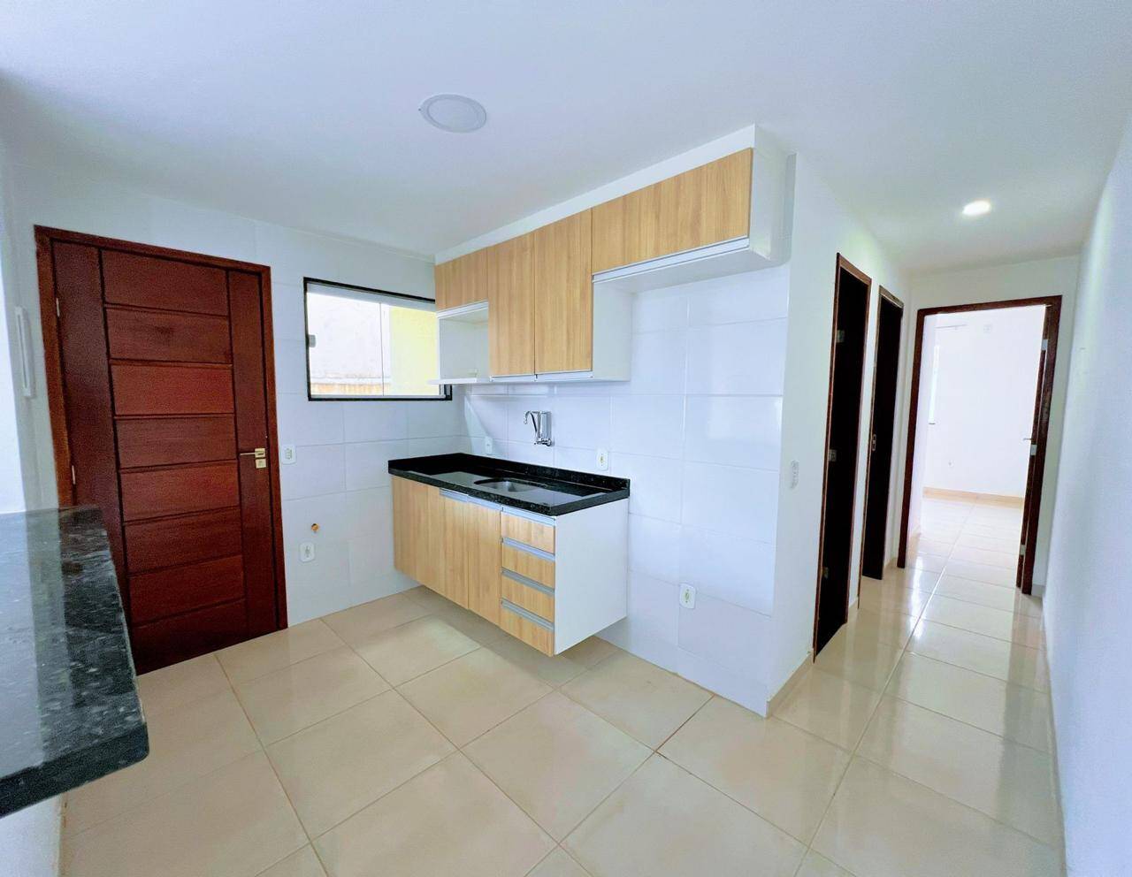 Casa para alugar com 2 quartos, 90m² - Foto 16