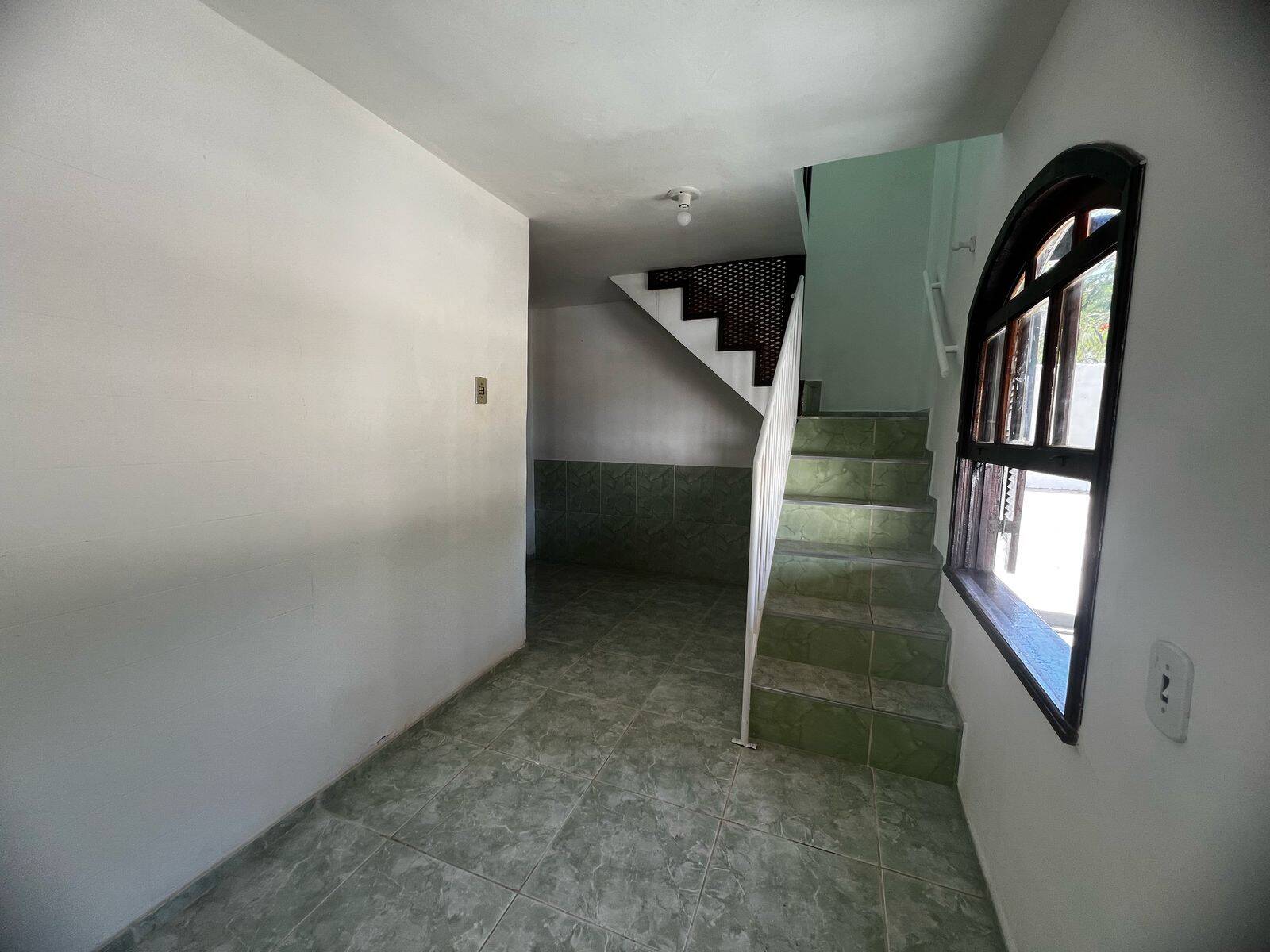 Casa para alugar com 4 quartos, 332m² - Foto 21