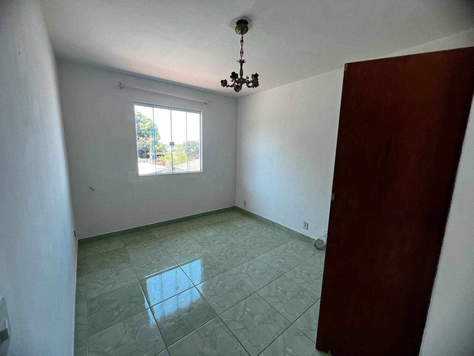 Casa para alugar com 4 quartos, 332m² - Foto 35